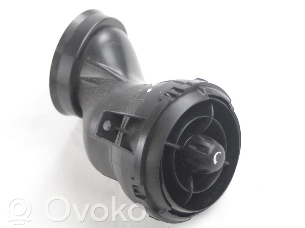 Mini One - Cooper R57 Grilă ventilație centrală 