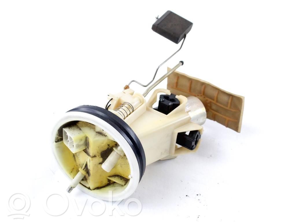 Sensor de nivel de combustible   16141182843