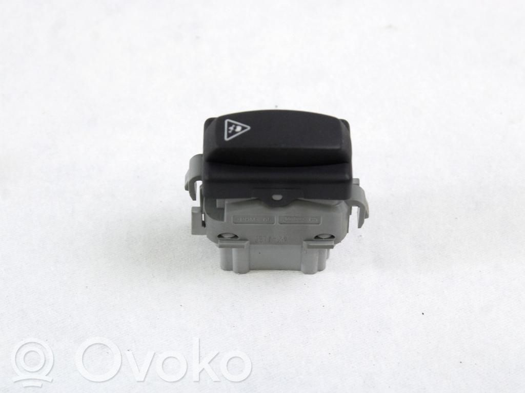 Renault Clio III Otros interruptores/perillas/selectores 