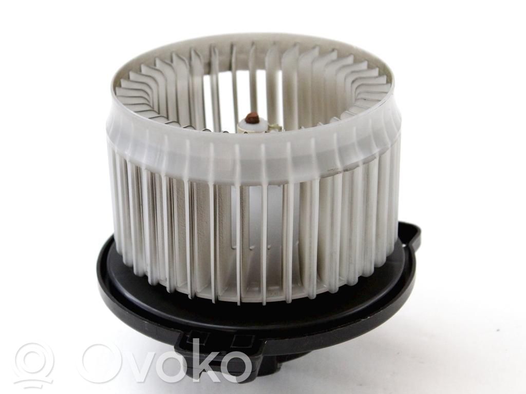 Honda Jazz Ventola riscaldamento/ventilatore abitacolo 