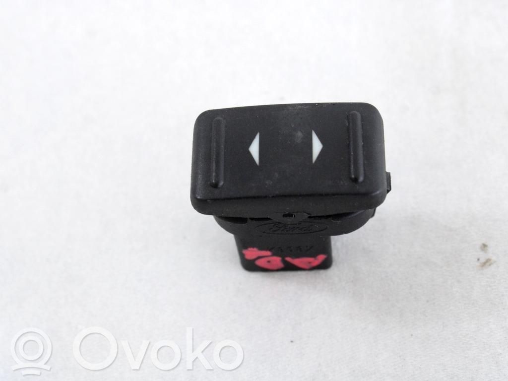 Przyciski szyb   3M5T14529AA
