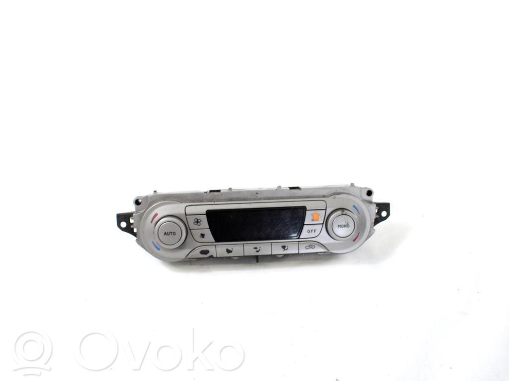 Panel klimatyzacji   7M5T18C612CC