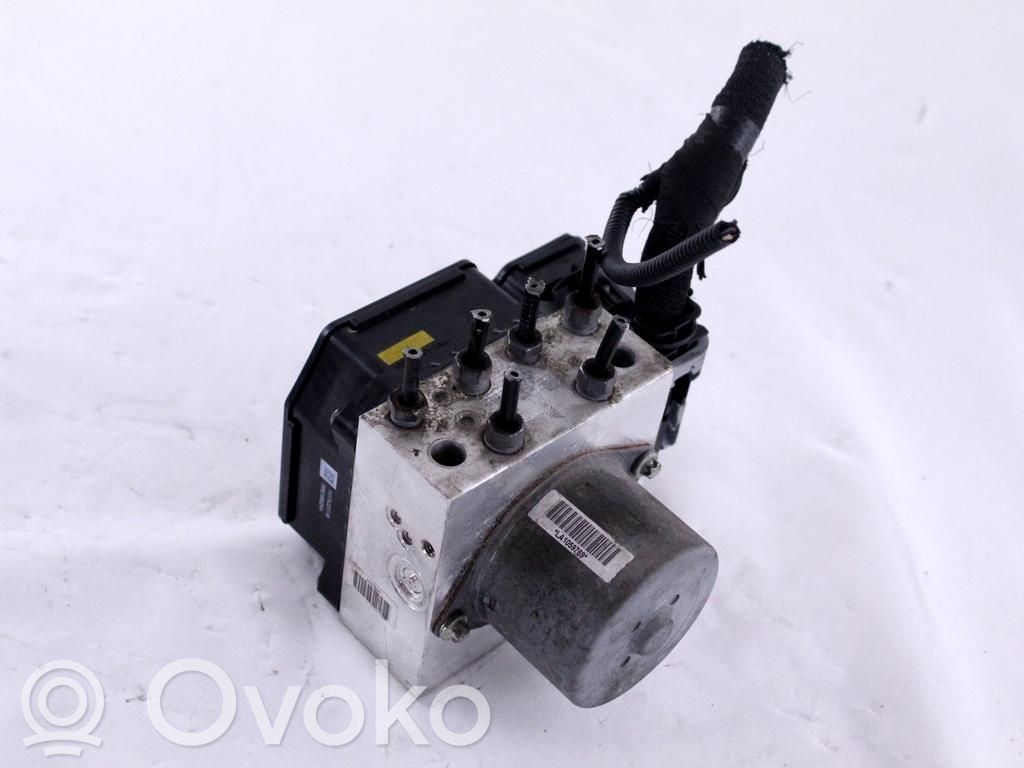 Pompa ABS   51800745