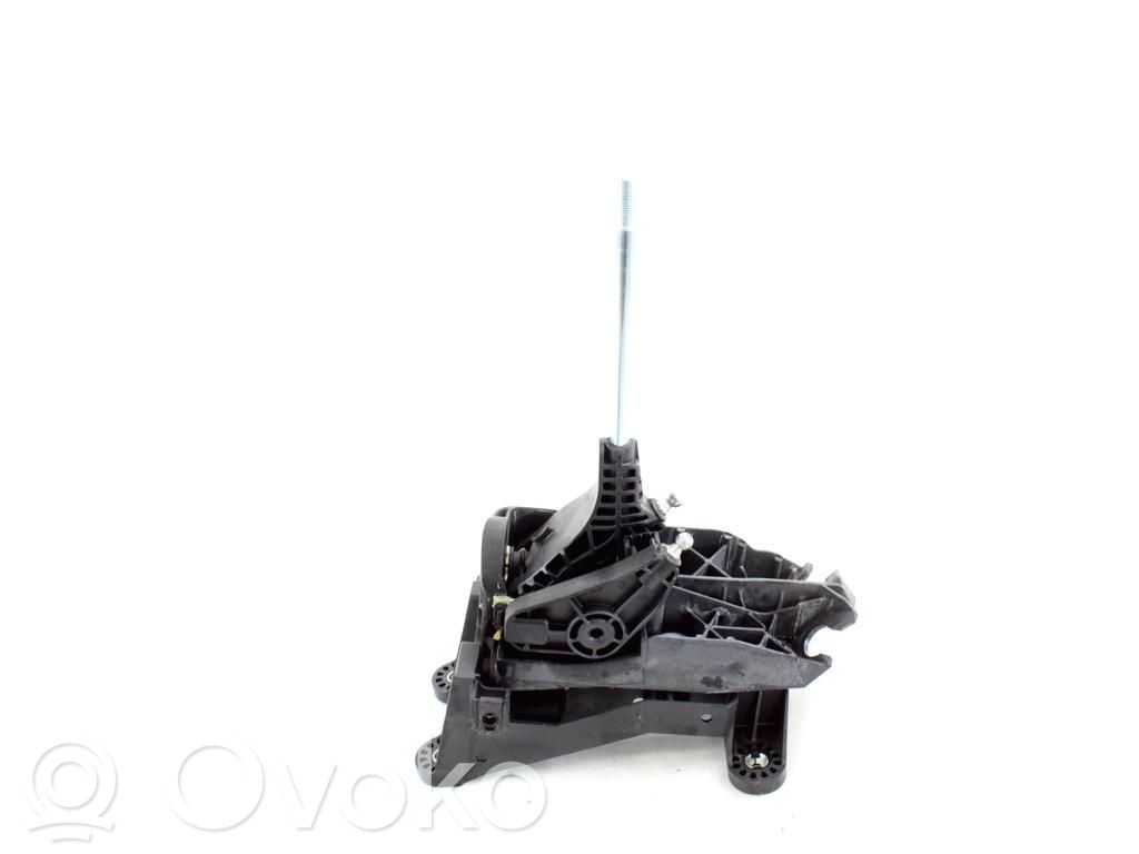 Ford Fiesta Selector caja de cambios 