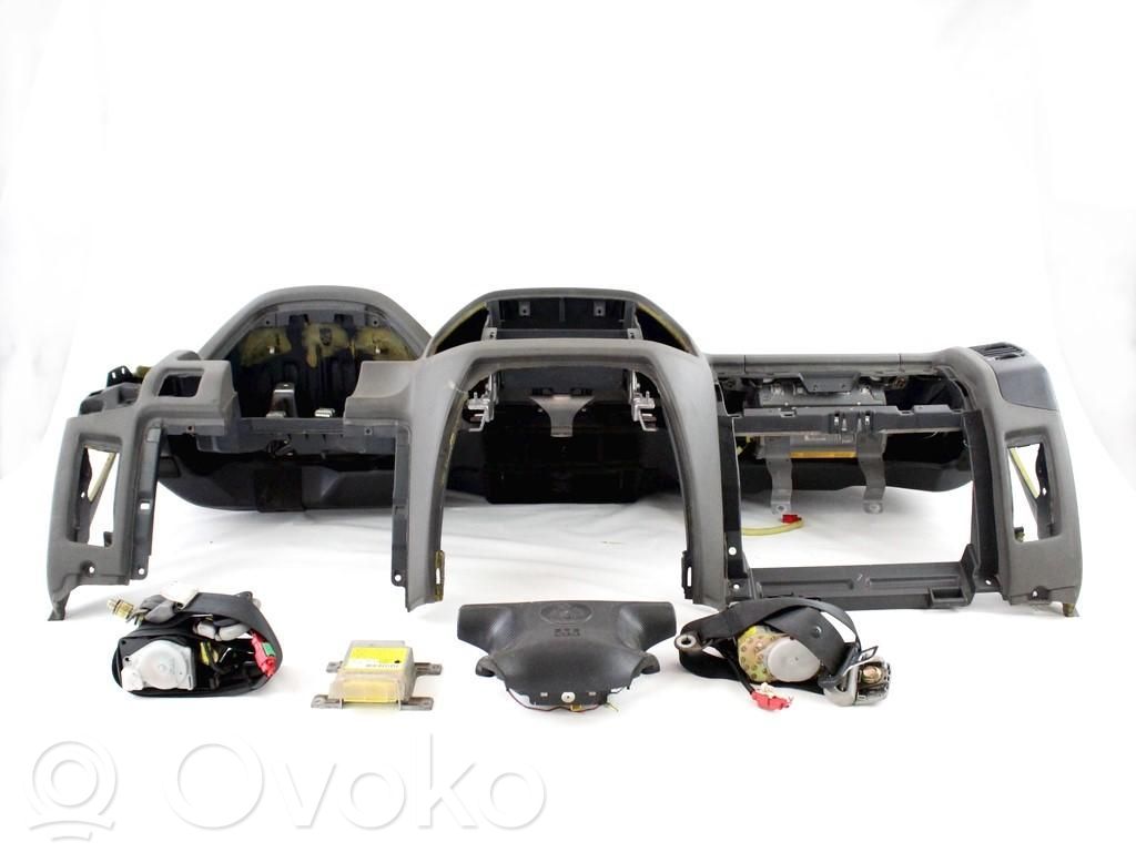 Airbag-Set   59059
