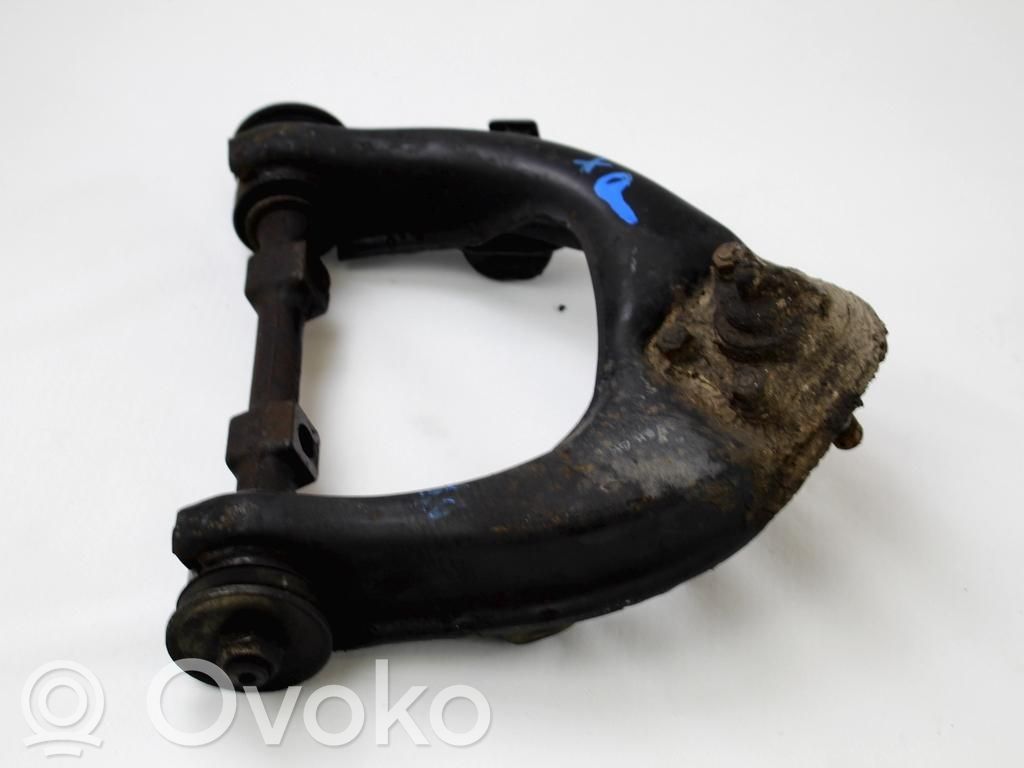 Querlenker Achsschenkel vorne   MB860830