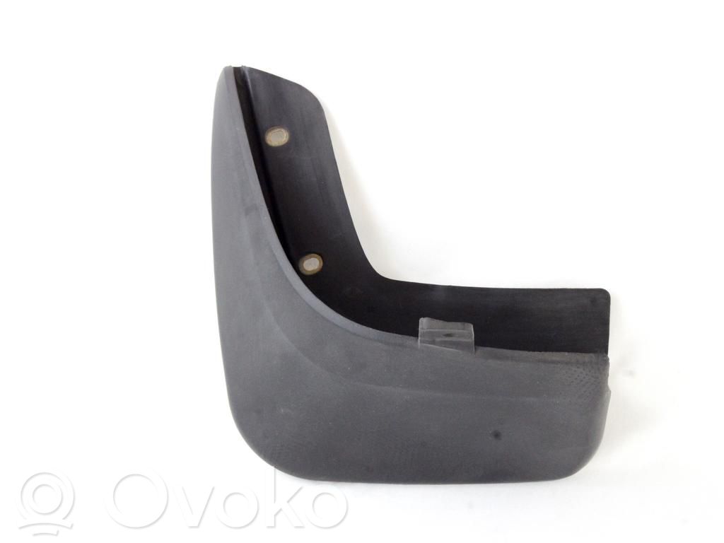 Daewoo Kalos Rear arch fender liner splash guards