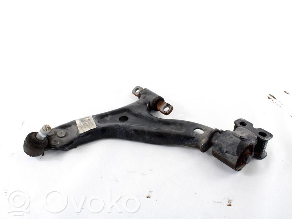 Opel Karl Braccio di controllo sospensione anteriore inferiore/braccio oscillante 