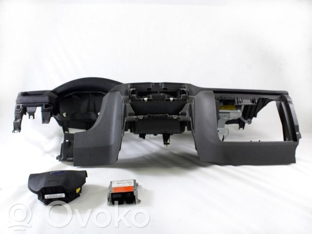 Airbag set   18934