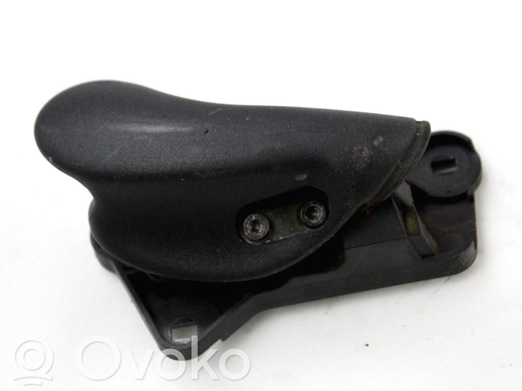 Fiat Multipla Manecilla interna puerta delantera 