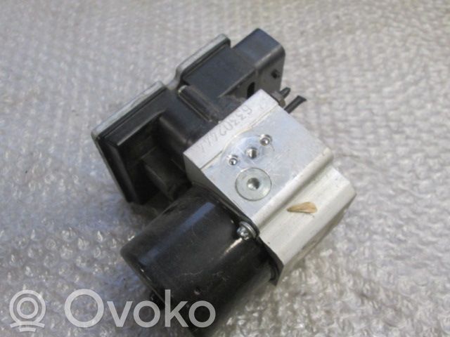 Bomba de ABS   54084694D