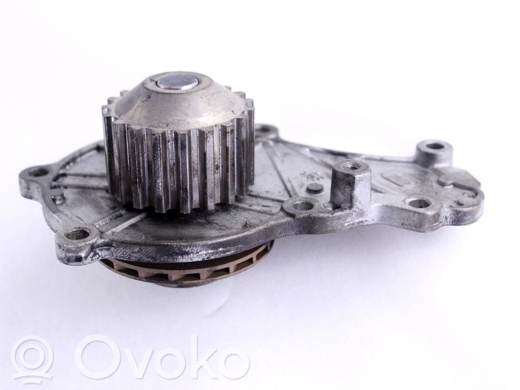 Ford Focus Water pump 