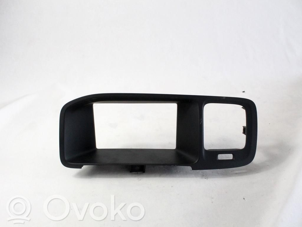 Volvo V60 Moldura del panel 