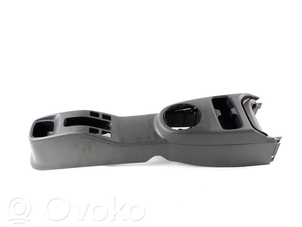 Consola central   7581179J0