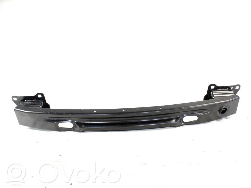 Land Rover Range Rover Evoque L551 Traversa del paraurti posteriore