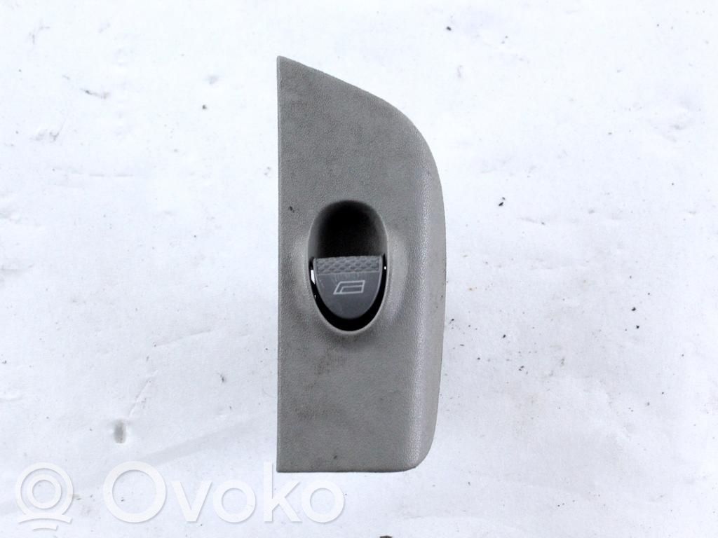 Fiat Multipla Przyciski szyb 