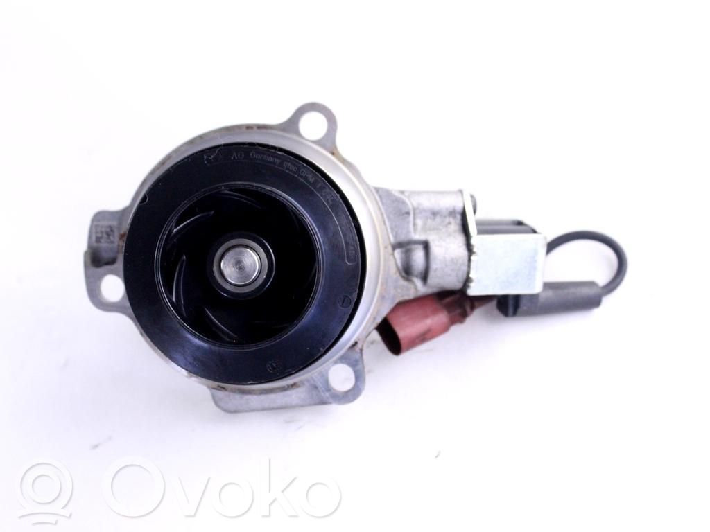 Pompa wody   04L121011L
