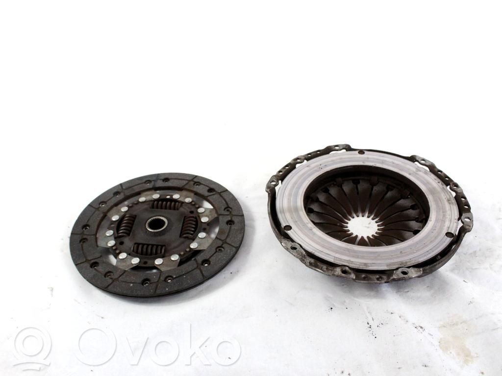 Volkswagen Golf V Kit frizione