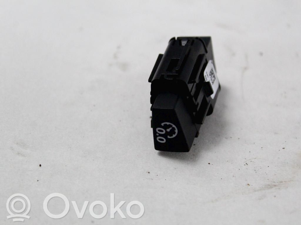 Audi A4 S4 B9 Muut kytkimet/nupit/vaihtimet 