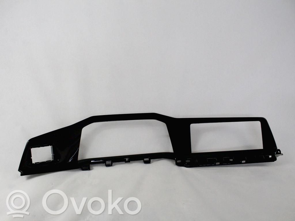 Volkswagen Golf VIII Element deski rozdzielczej 