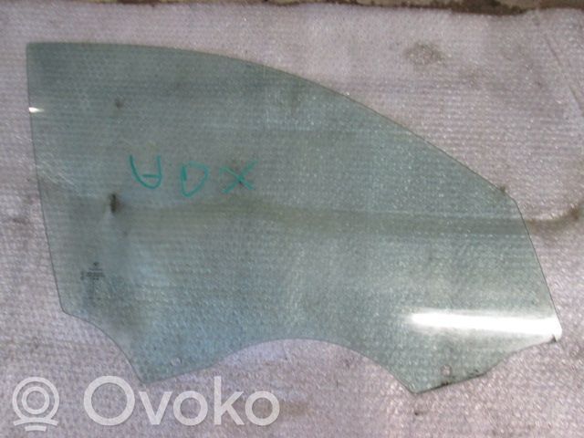 Veidrodėlio stiklas   51337060264