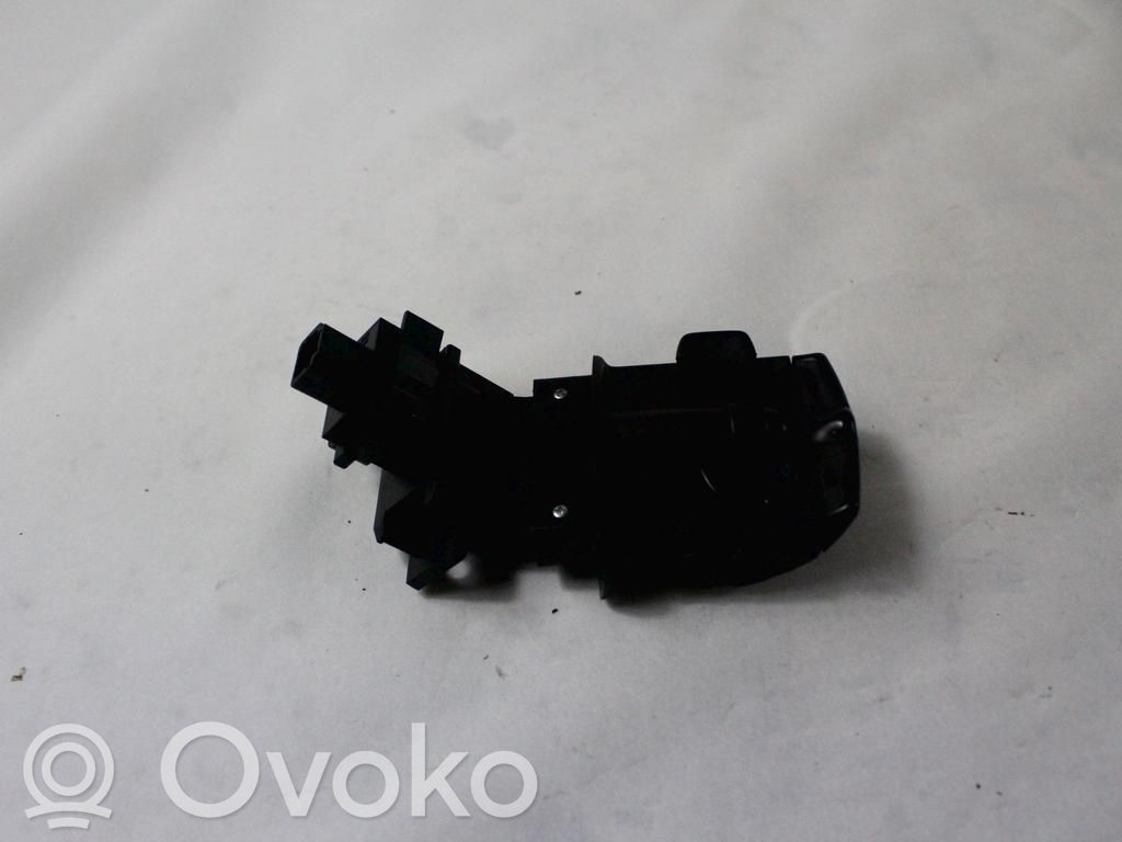 Boutons / interrupteurs volant   255520014R