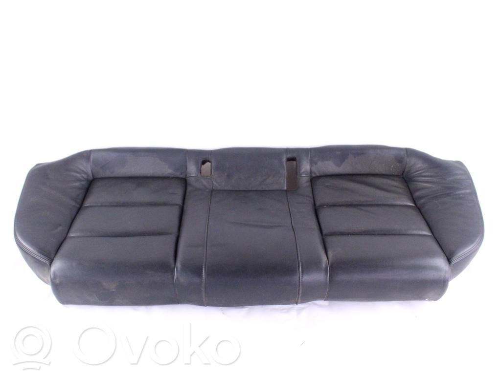 Scaun spate   DIPIPADA6C6BR4P