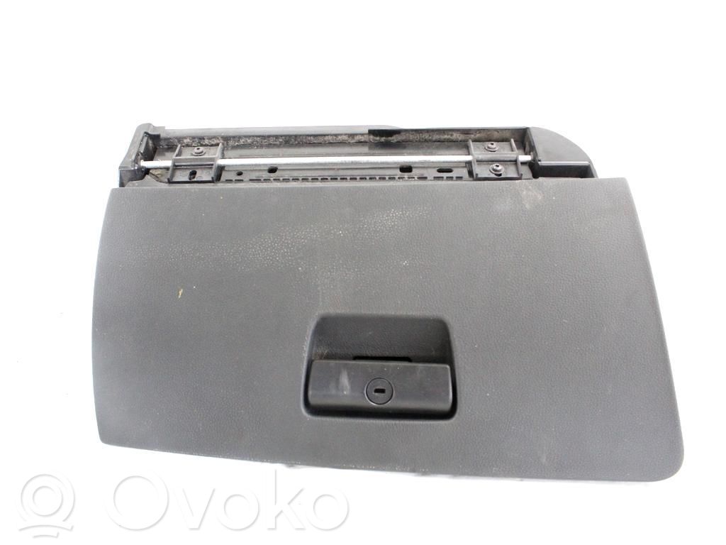 Handschuhfach komplett   51167075479