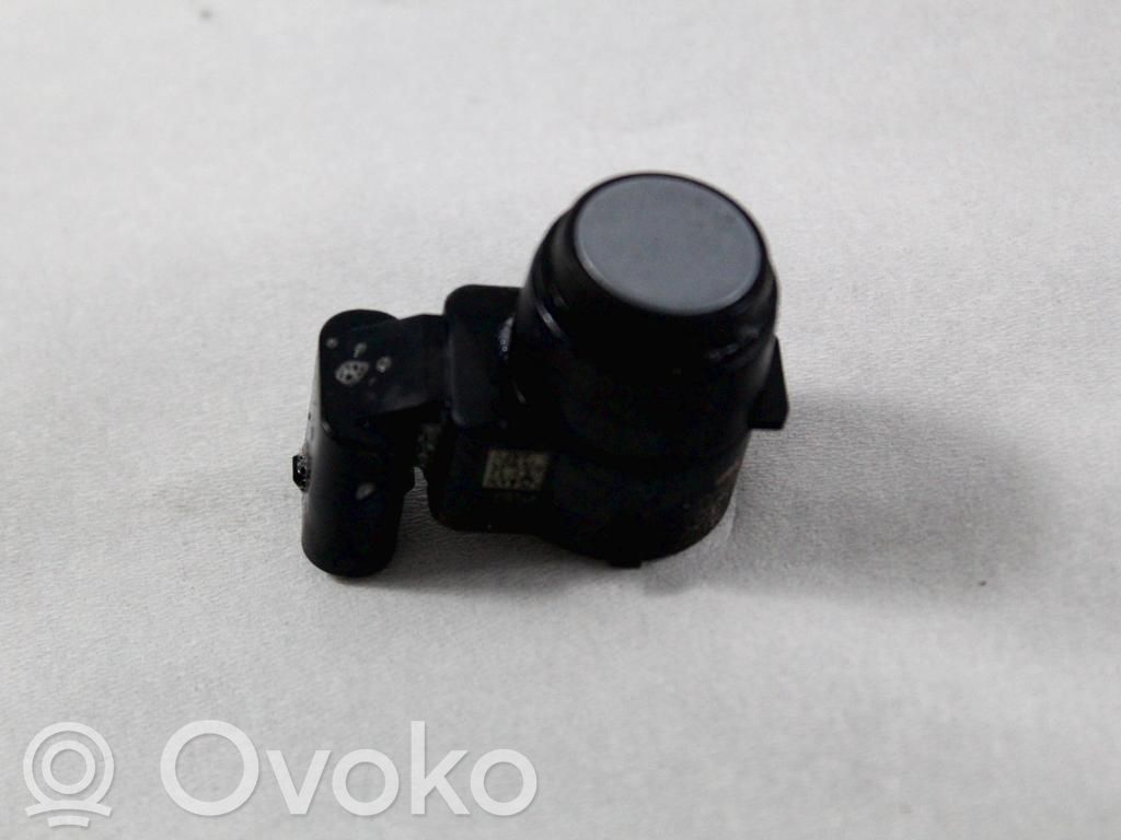 Parksensor PDC   6940623