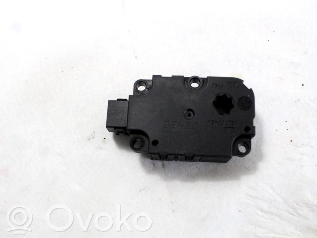 Audi A6 S6 C7 4G Moteur / actionneur de volet de climatisation