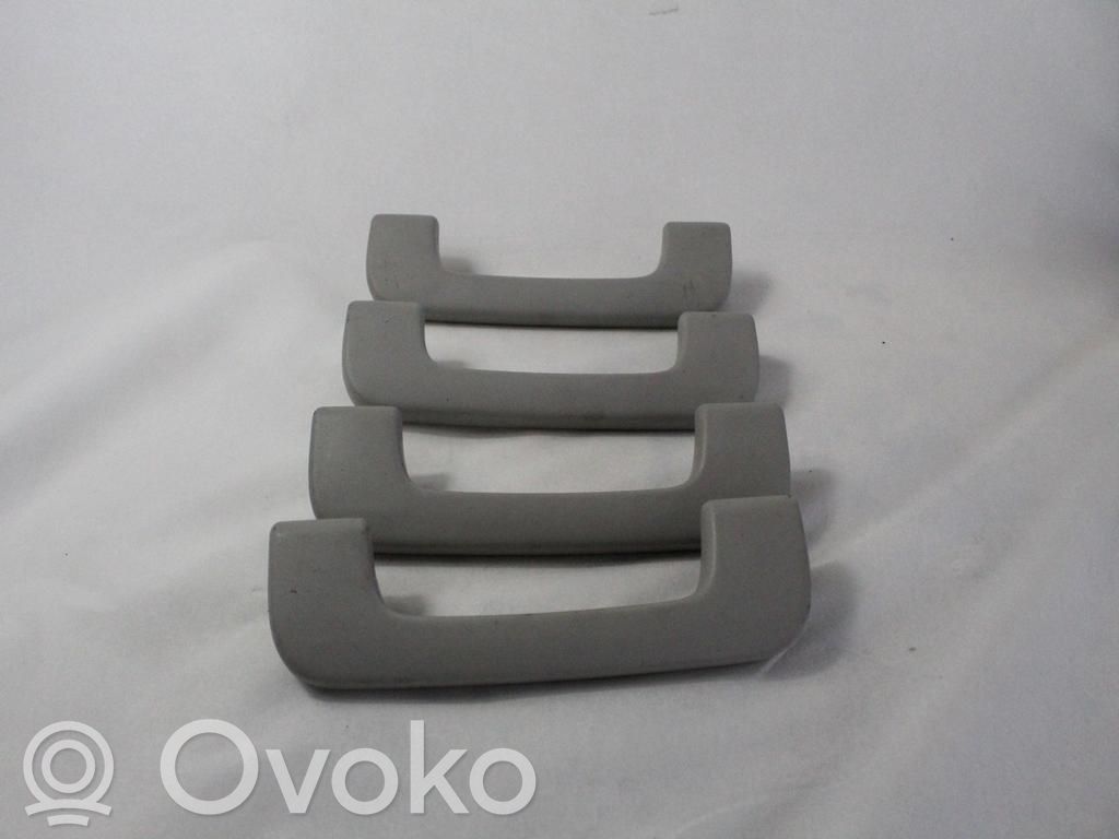 Audi A3 S3 8P Maniglia interna tetto anteriore 