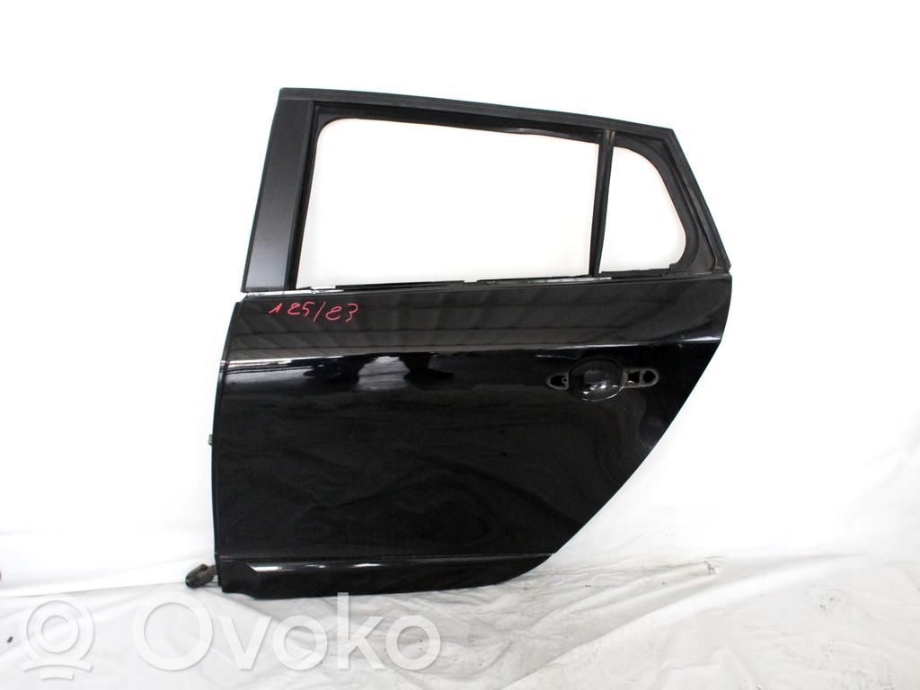 Ușă spate   821013264R