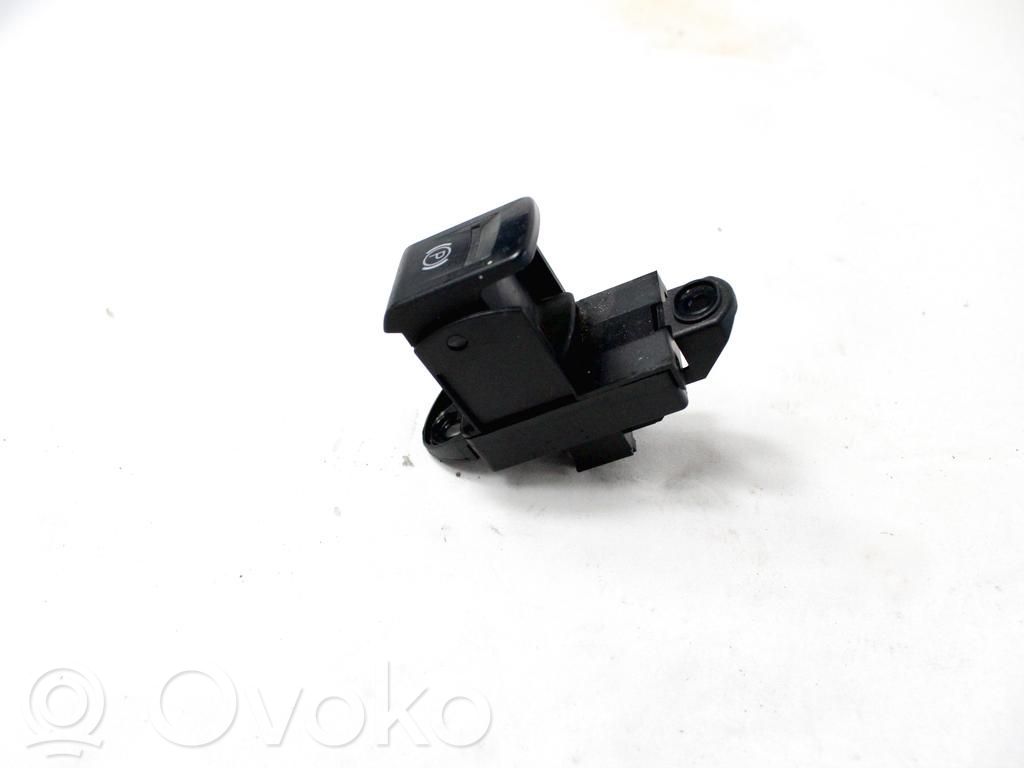 Audi A6 S6 C6 4F Otros interruptores/perillas/selectores