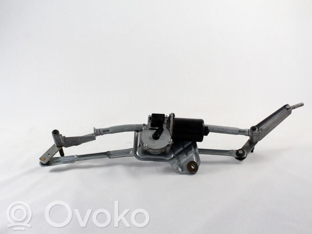 Volvo XC90 Motor ștergător