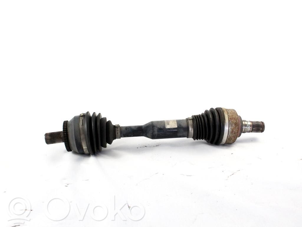 Volvo XC90 Semiasse anteriore 