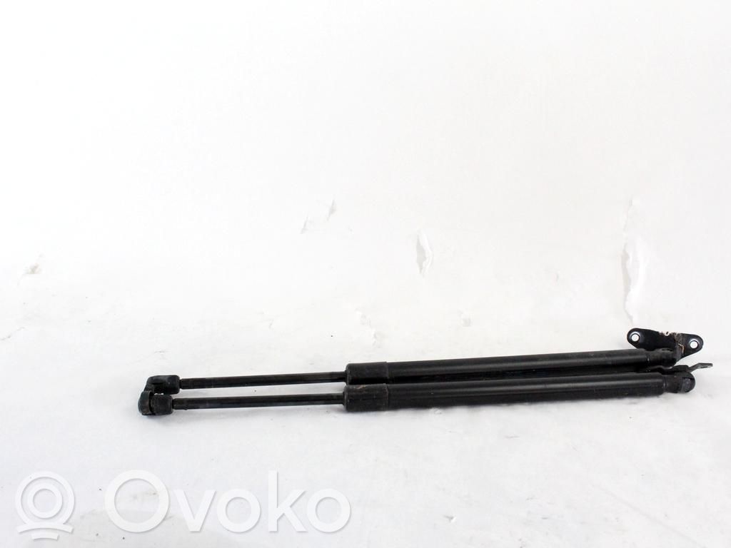 Volkswagen Touran II Amortizor capotă motor 