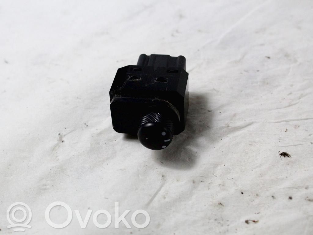 Suzuki SX4 Interruttore specchietto retrovisore