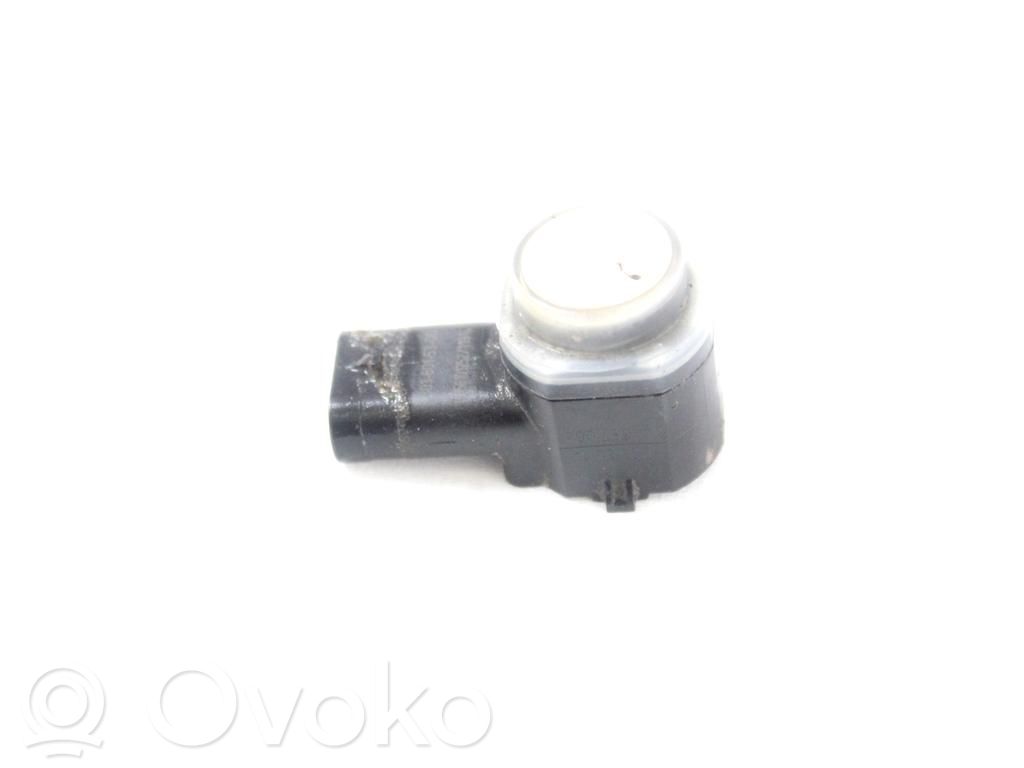Sensor de aparcamiento PDC   156100551