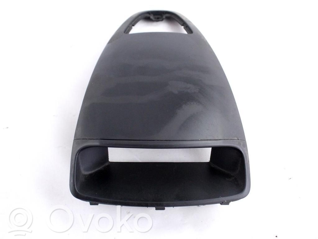 Opel Corsa D Moldura del panel 