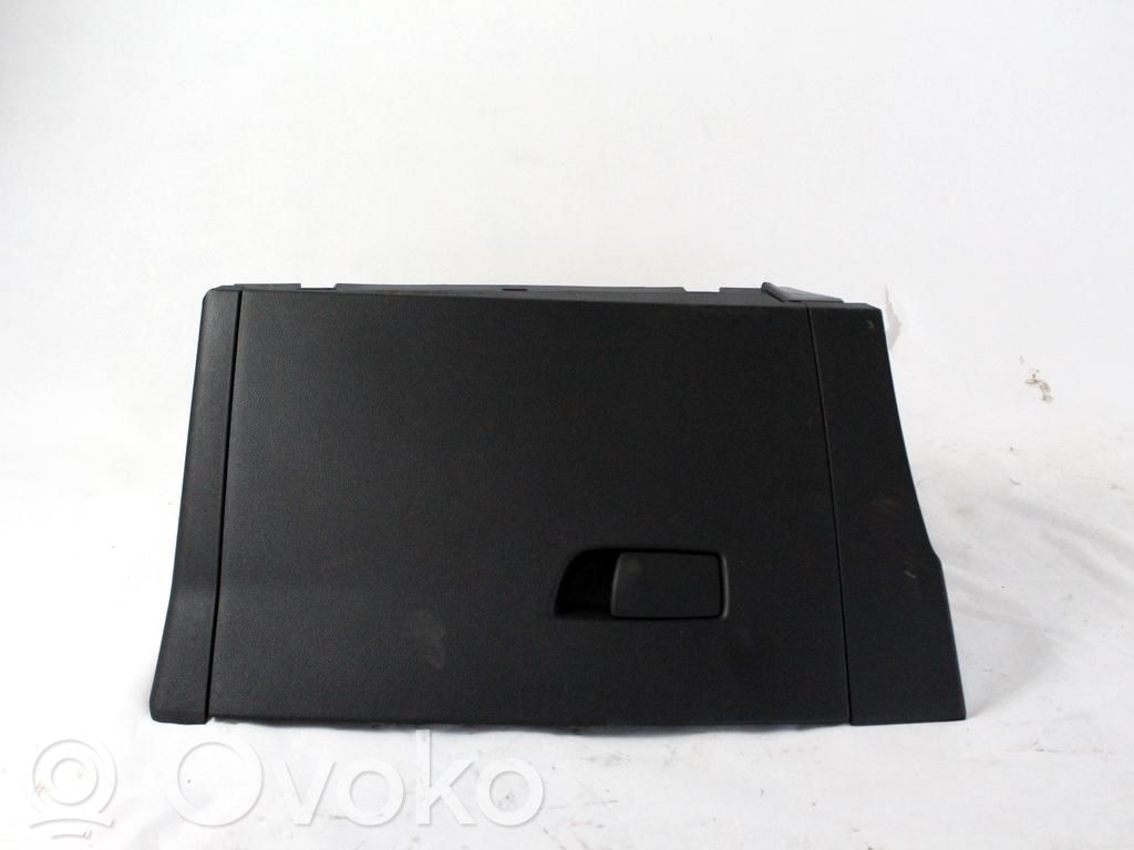 Renault Clio V Glove box set 
