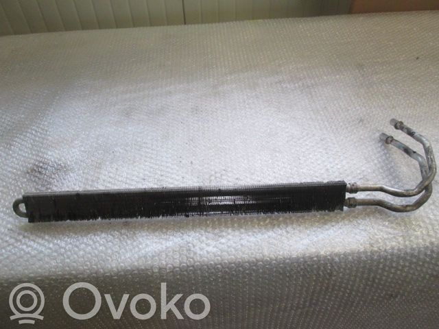 Öljynsuodattimen kannake   1721778744703