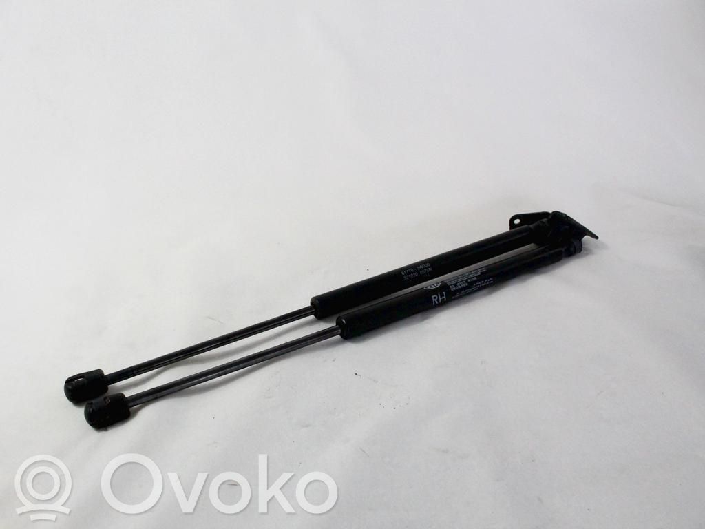 KIA Sportage Amortizor capotă motor 