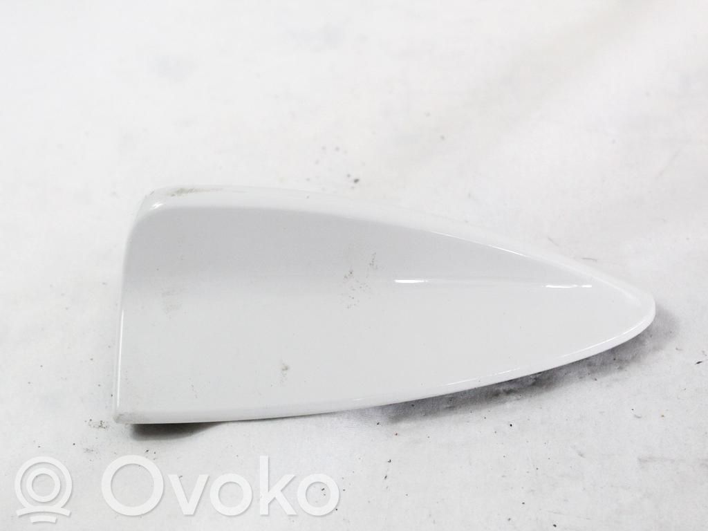 Antenne GPS   6941372