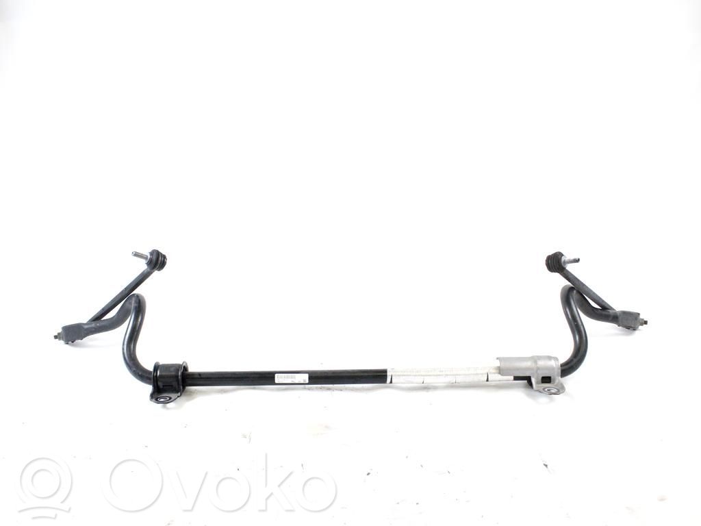 Land Rover Range Rover Evoque L551 Stabilizator przedni / drążek 