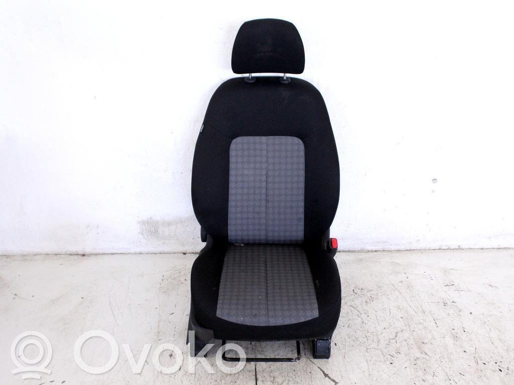 KIA Venga Scaun față pasager 