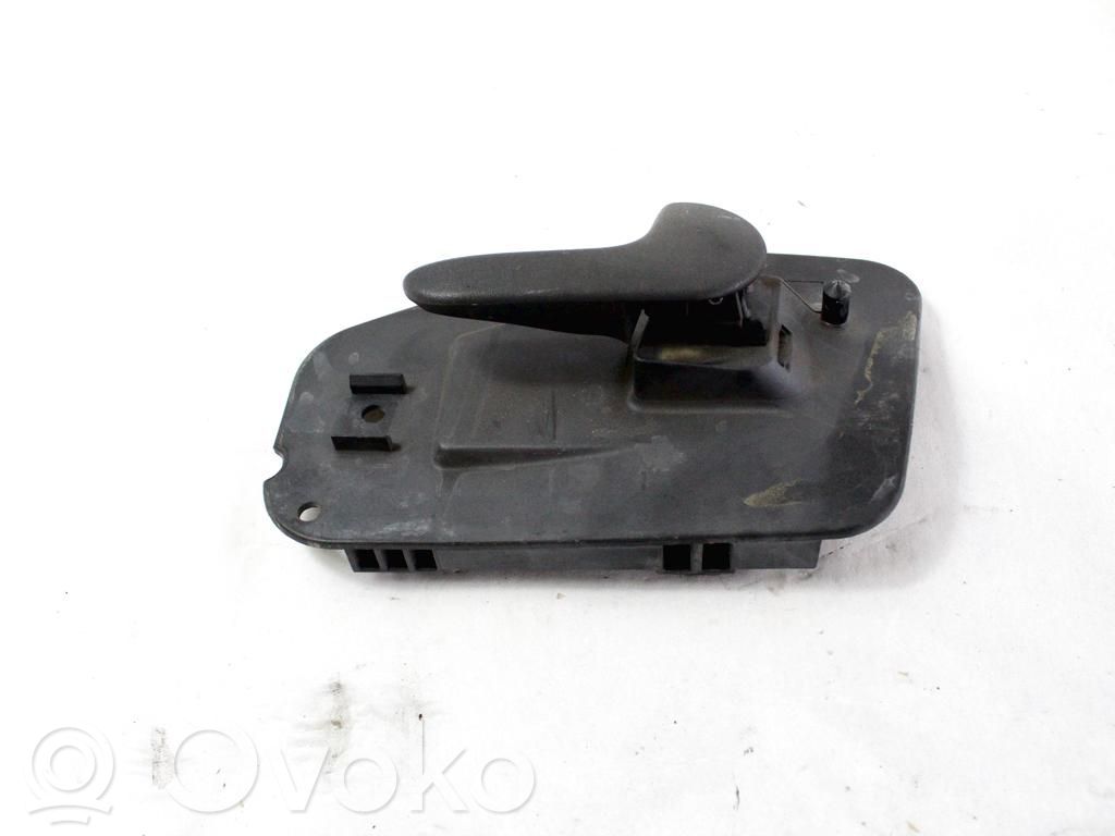 Opel Corsa C Manecilla interna puerta delantera 
