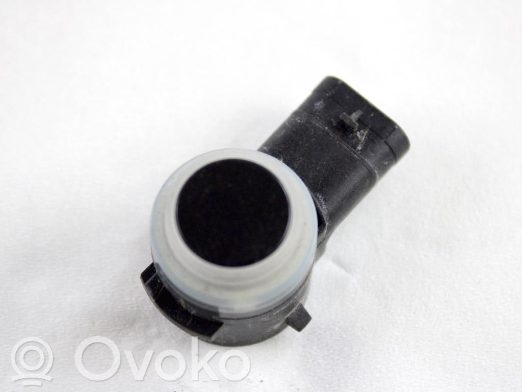 Sensor de aparcamiento PDC   A0009055504