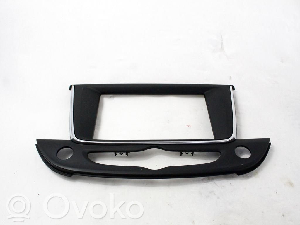 Opel Crossland X Element deski rozdzielczej 