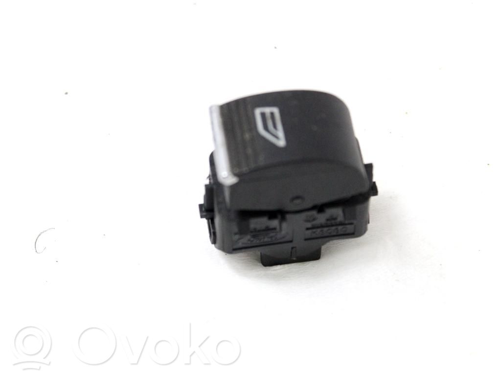 Przyciski szyb   F1ET14529AA