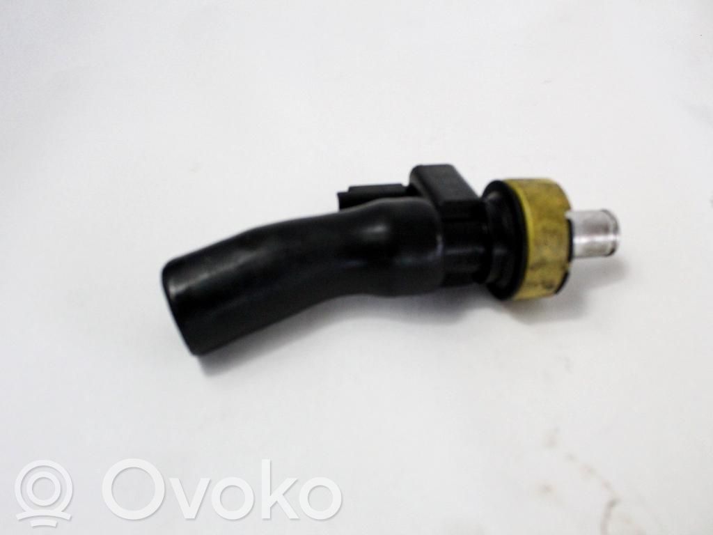 Citroen C3 Picasso Senzor presiune aer 